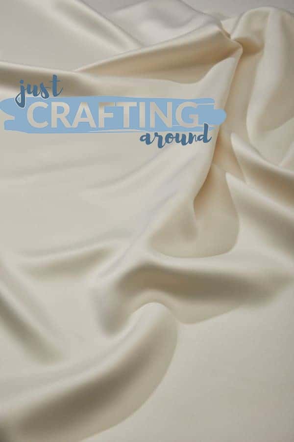 Types of woven fabrics 14 ity fabric 1