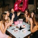 15 Gift Ideas For 21st Birthday