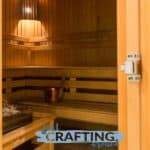 DIY Sauna - Everything You Need To Know