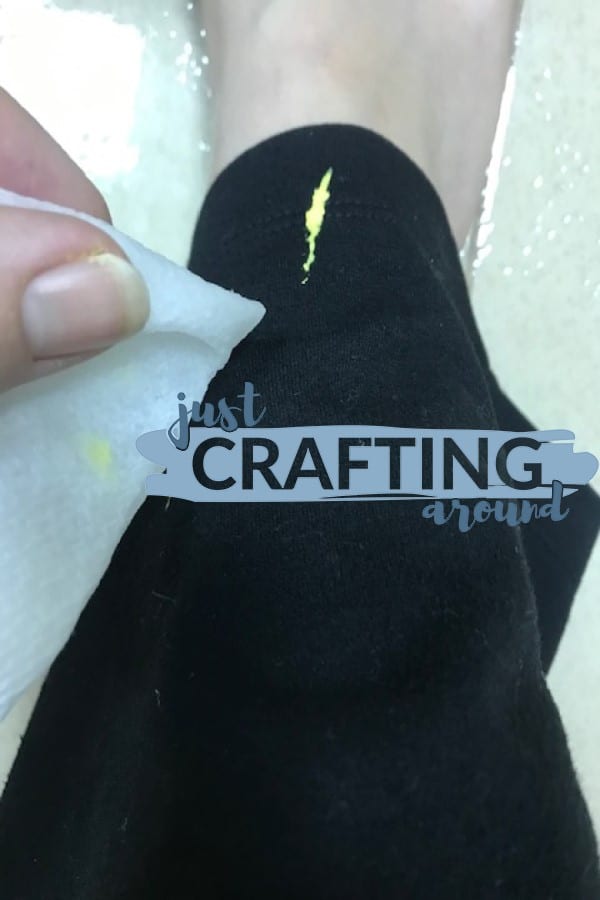 how-to-get-acrylic-paint-out-of-clothes-justcraftingaround