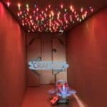 christmas light box 1