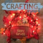 fall lights 6 1