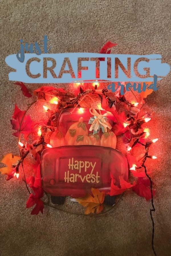 Home 119 fall lights 6 1