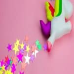 squishy unicorn 1