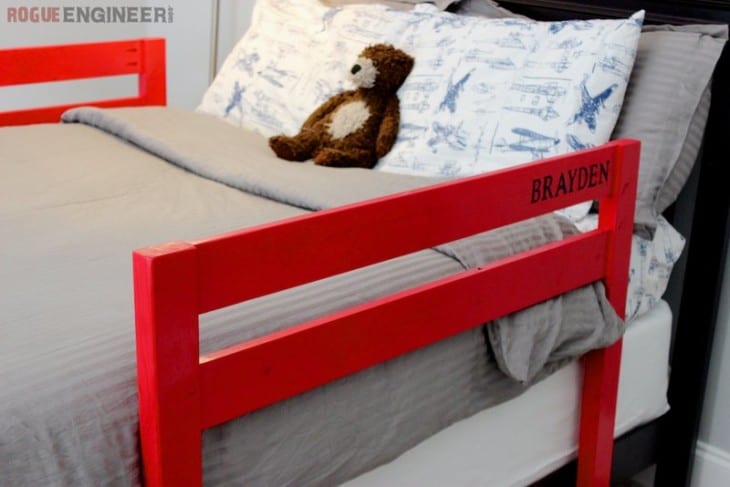 bed guard 3