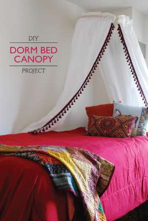 canopy bed 2 1