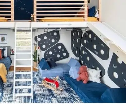 13 Nugget Couch Ideas 4 nuggets 4