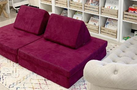 13 Nugget Couch Ideas 6 nuggets6