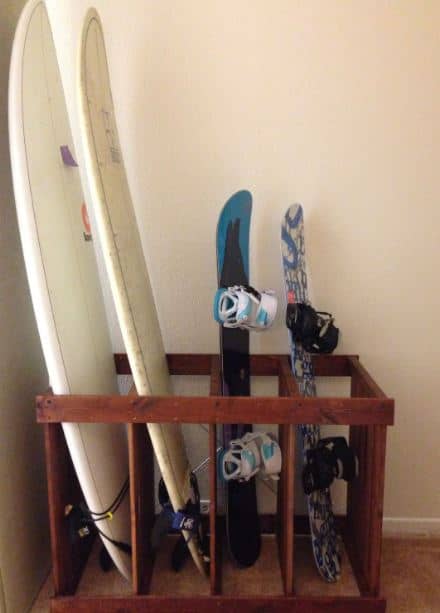 surfboard rack 3