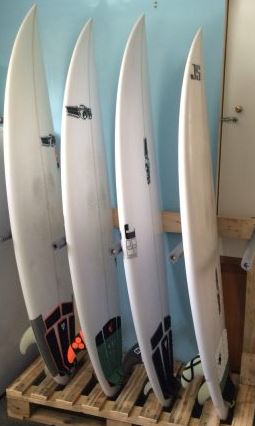 surfboard rack 5