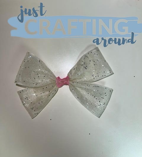How To Make Hair Bows 23 Boutique Hair Bow 11