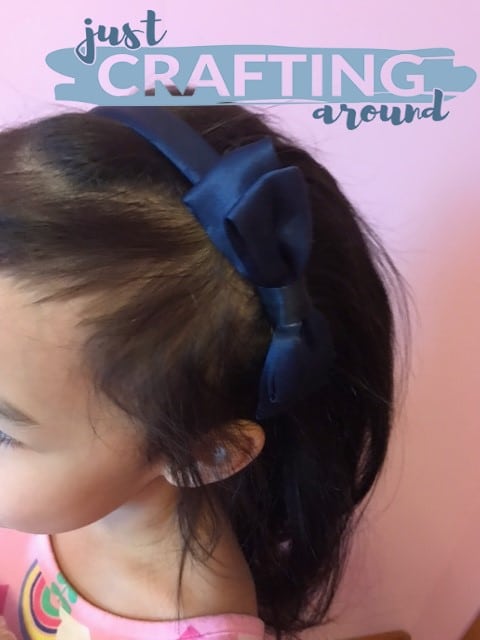 hair bow 3