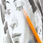portrait 1