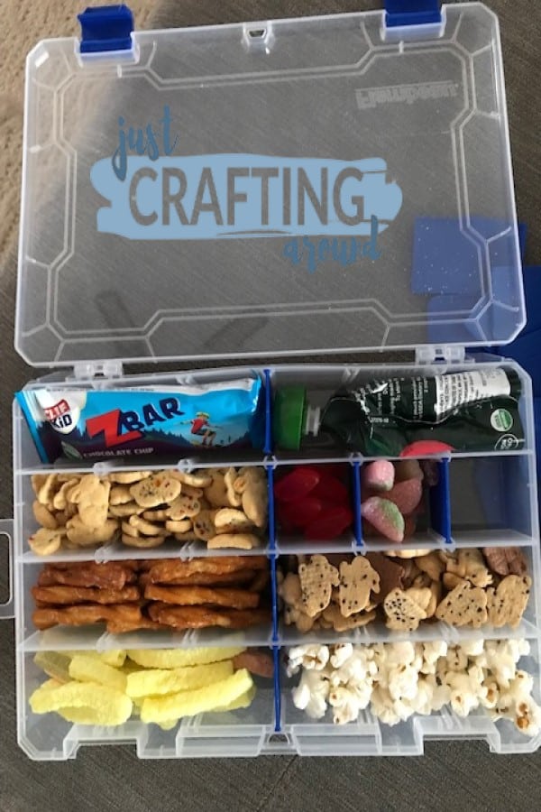 snack boxes 3 1