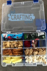 snack boxes 3