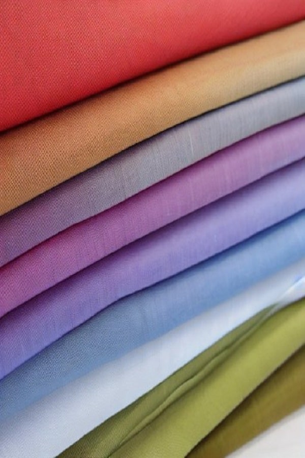 Tencel Fabric