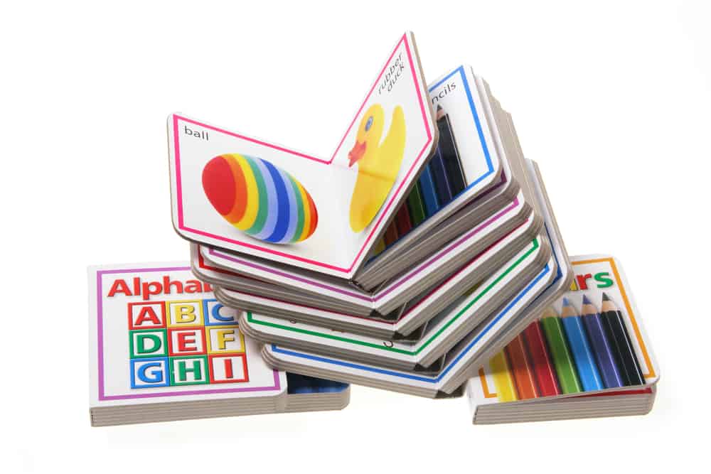 25 Handmade Baby Shower Gifts Ideas 7 Baby Books