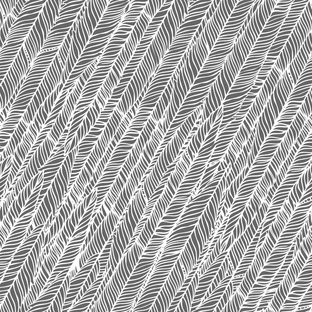 25 Creative Drawing Ideas That Will Inspire Your Inner Artist 11 Draw Abstract Optical Illusion