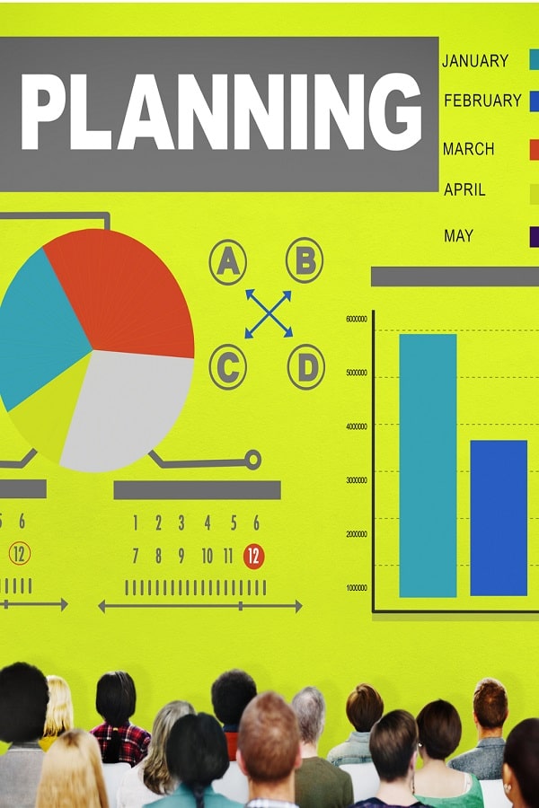 creative-classroom-chart-making-ideas-justcraftingaround