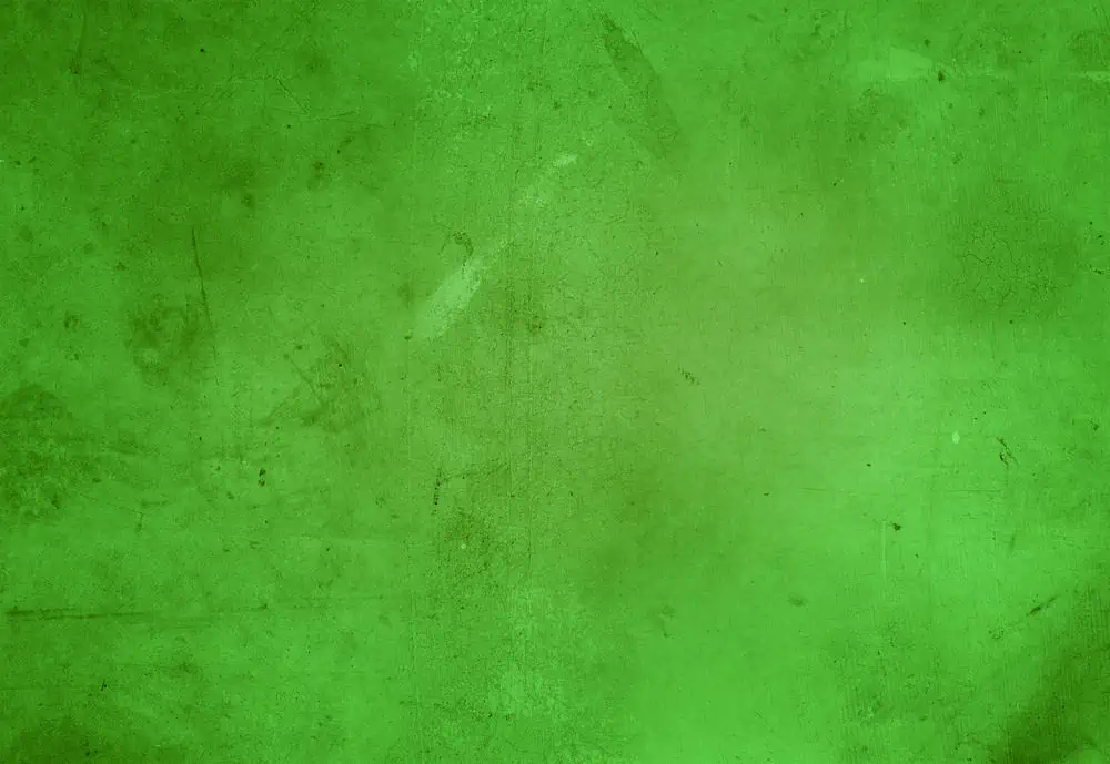 List of Sustainable Materials: An In-Depth Exploration 20 Green concrete wall