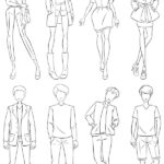 different fashion styles