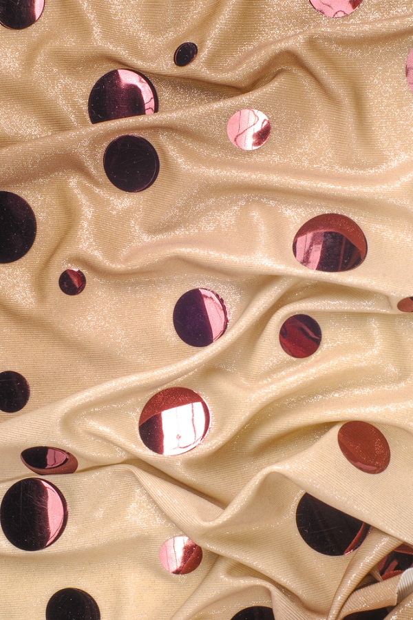 List of 11 Quick Drying Fabrics - JustCraftingAround
